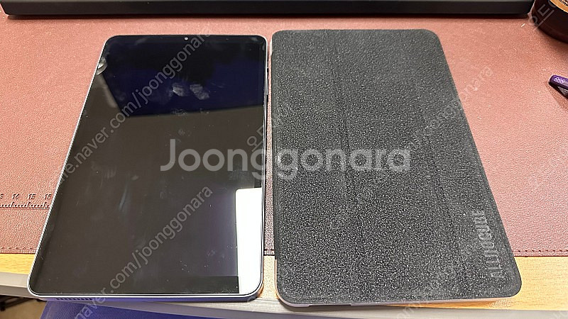 alldocube iplay50 pro mini 판매합...--2