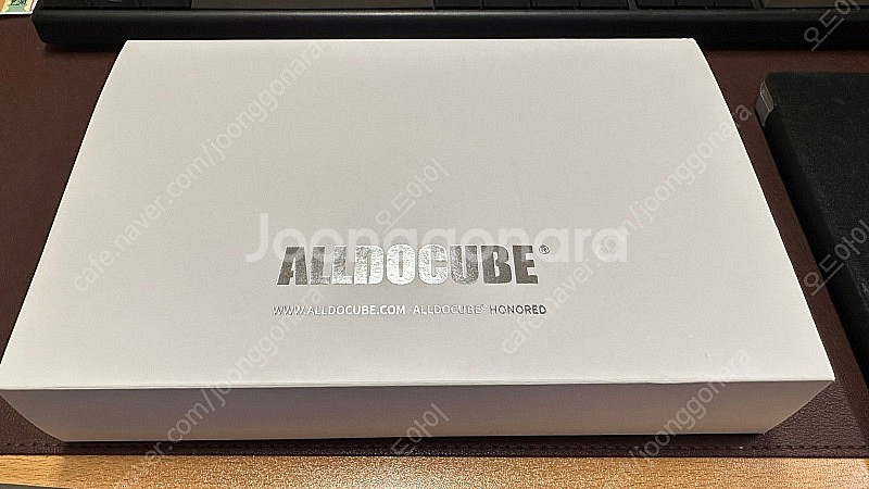 alldocube iplay50 pro mini 판매합...--3