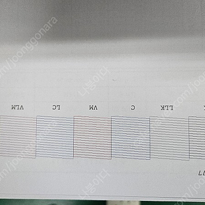 p800 프린터, 잉켐3구+건조기 팝니다