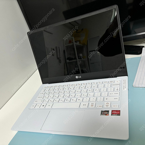 [S급]LG노트북 짭그램 13ud70p-gx50k