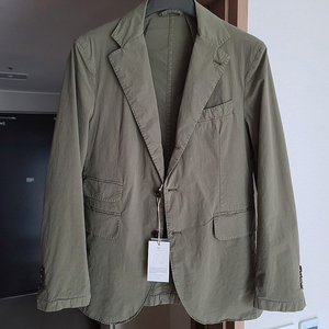 Man1924 kennedy Jacket 케네디 재킷