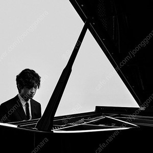 임윤찬 피아노 리사이틀 티켓 티케팅