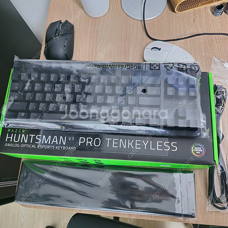 레이저 헌츠맨 v3 pro--0