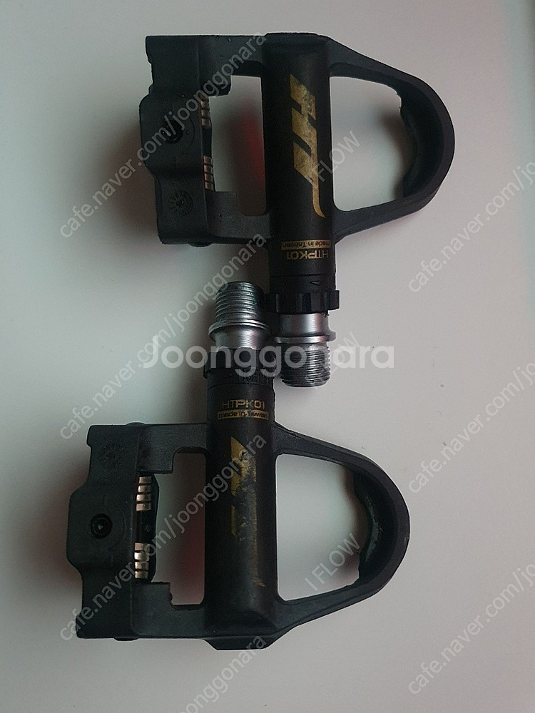 rc-300 와이드 클릿슈즈, 클릿페달 일괄 9만--4