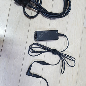 레노버 노트북 G50-45 호환 충전기 19V 2.1A 슬림스퀘어잭 1.5만