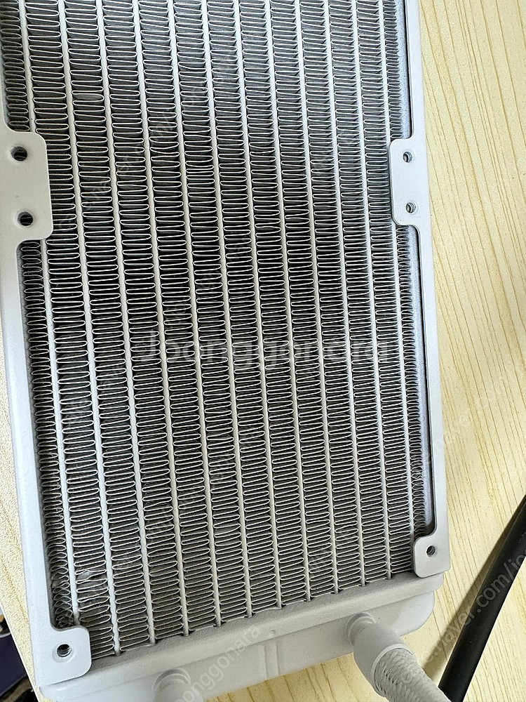 NZXT KRAKEN ELITE 360 RGB WHIT...--5