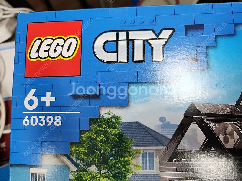 신세계상품권 1만원--0