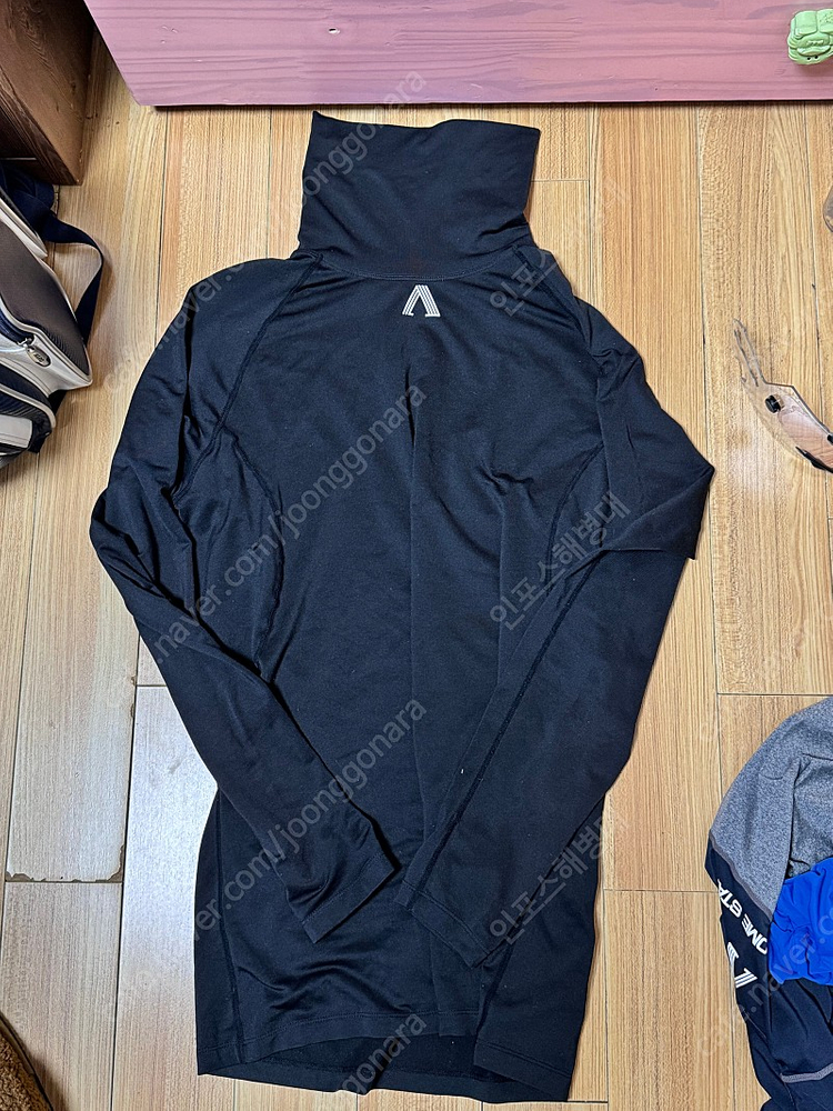 야구용품 친필사인볼--6