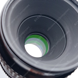 니콘MF 매크로 55mm f2.8 니콘F마운트 올드렌즈 수동렌즈
