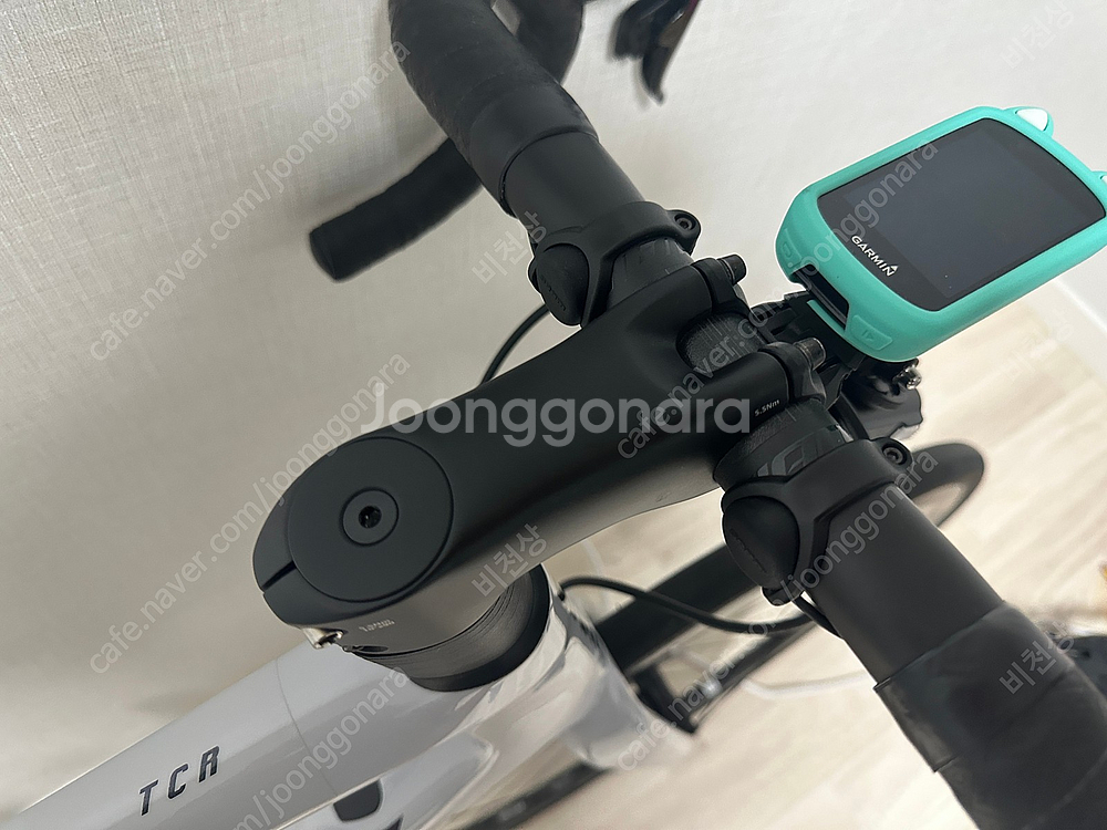 이언트 MY 23 TCR PRO 0 AR(ML사이즈) ...--6