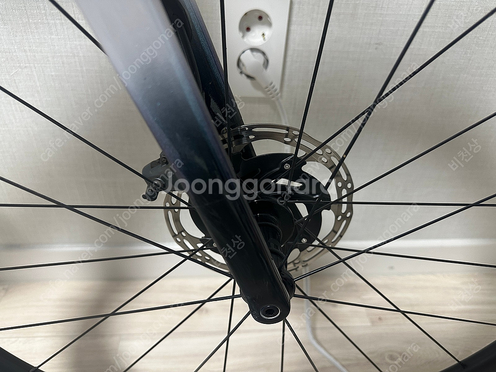 이언트 MY 23 TCR PRO 0 AR(ML사이즈) ...--7