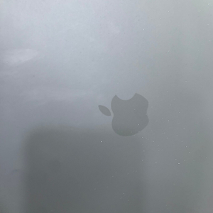 FA APPLE 2018 맥북프로15 MR942KH/A CTO (RAM 32GB, SSD 512GB)