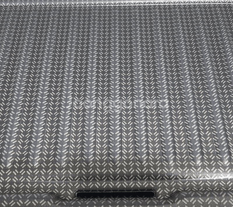 팔 파워그릴포스 전골팬 GV85G8KR--2