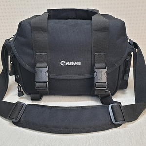 캐논 9361 DSLR 카메라가방