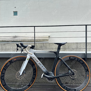 2020년식 GIANT PROPEL SL1 판매 합니다.