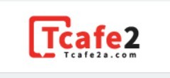 Tcafe 티카페 입장권 구매합니다.
