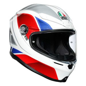 AGV K6 전용 블루투스와 함께 50에 팝니다.