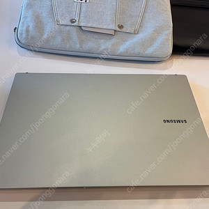 삼성 노트북 15인치 NT750XDA_KC58S
