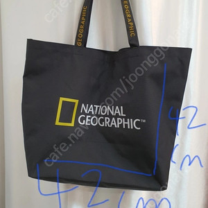 네셔널지오그래픽 가방