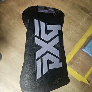 PXG Gen5 0311XF 국내 카네 정품 9도 드라이버