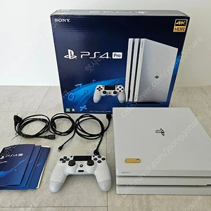 PS4 pro 플스4 프로 1TB 펌웨어 9.00