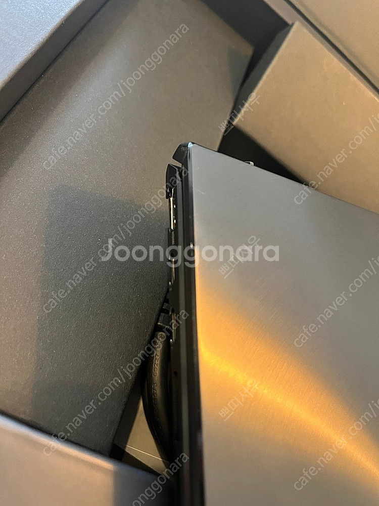 젠북 14x UX5401EA-L7109--4