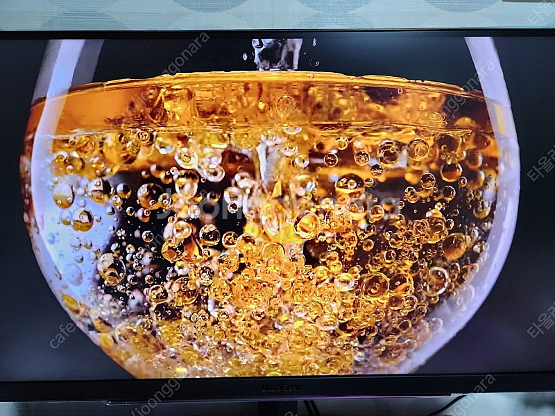 lg 4k 울트라기어 27gr93u--0