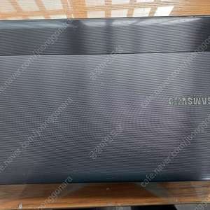 삼성노트북(I3-3120M,8G,120G(SSD),웹캠)NT300E5C