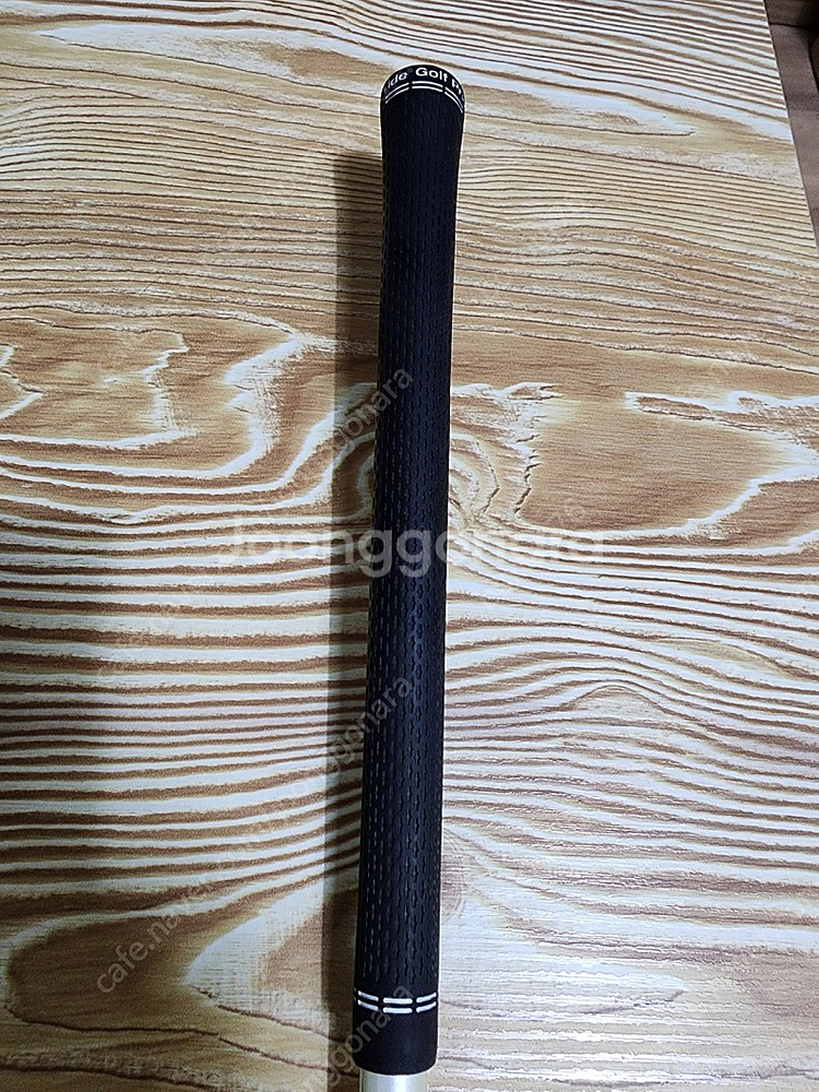 스릭슨 zx5 10.5도 드라이버 팝니다--5