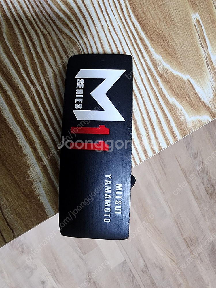 야마모토 34인치 퍼터 팝니다--0