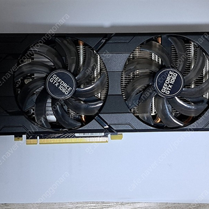 디앤디컴 GTX1060 3GB