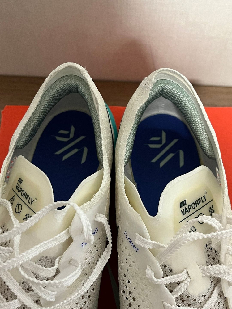 [280]나이키 줌X 베이퍼플라이3 화이트 딥 정글--4