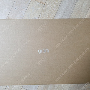 [판매]LG 그램 프로17 17ZD90SP-GX56K 울트라5 그래픽 Arc