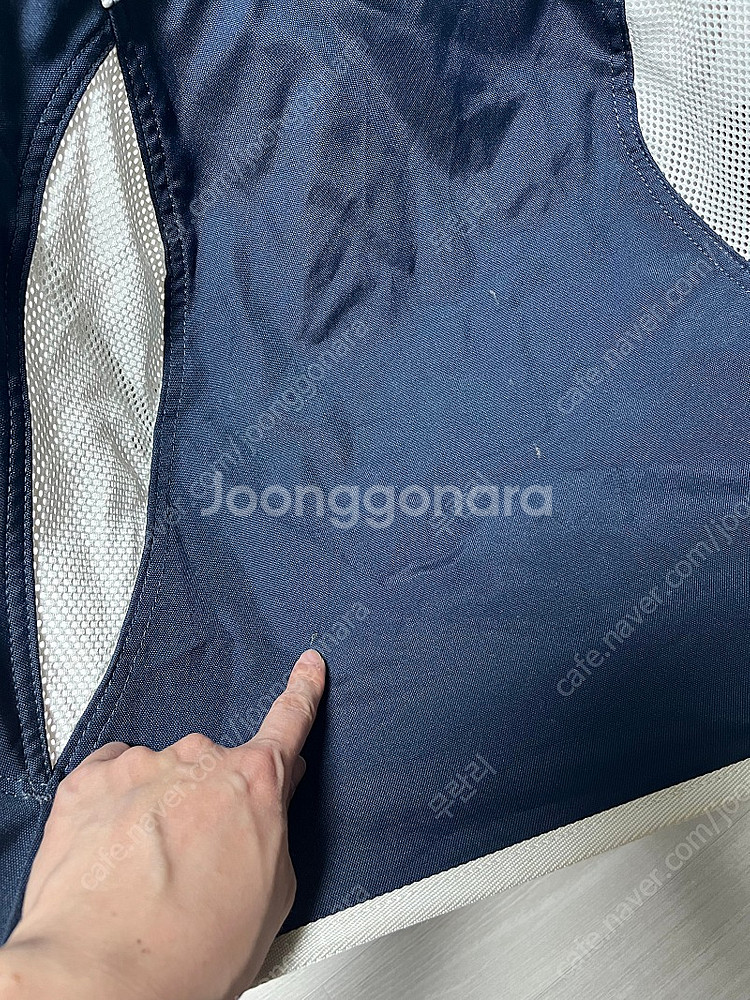 헬리녹스 체어원--1