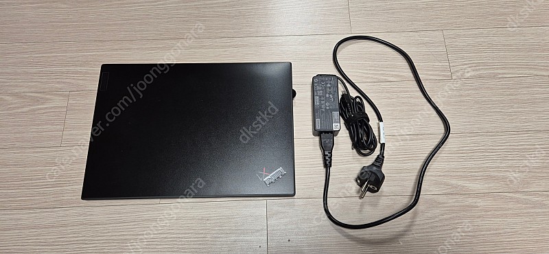 lenovo 싱크비전 M14 (ThinkVision M14)