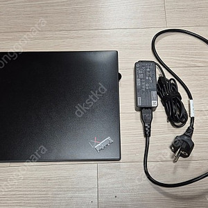 lenovo 싱크비전 M14 (ThinkVision M14)