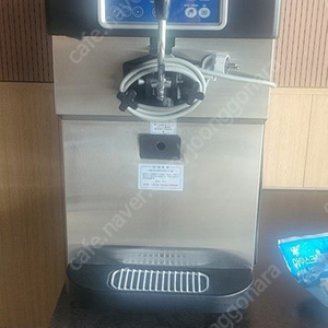 판매 임대 렌탈 소프트아이스크림기계 ssi151tg 전국판매배송