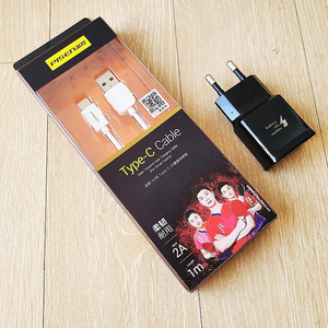핸드폰 충전기 고속 충전기 퀵차지 삼성 정품 어댑터 ep-ta20kbk 2A C 캐이블