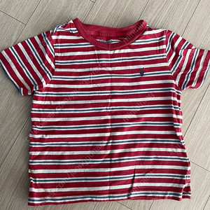 폴로 티셔츠,셔츠, 반바지 /베베드피노 바람막이24m 90사이즈