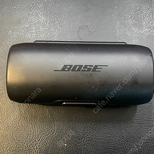 bose 423729 보스 블루투스 이어폰