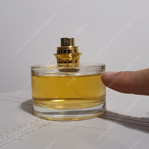 랄프로렌 글래머러스 EDP 50ml 향수 (30)