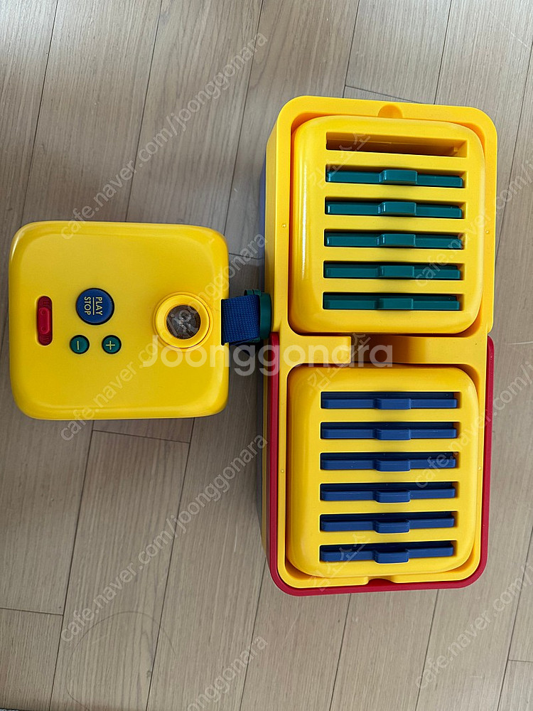 키즈위드 그림자 극장 이야기 시네마 ( 한글 + 영어 )--0