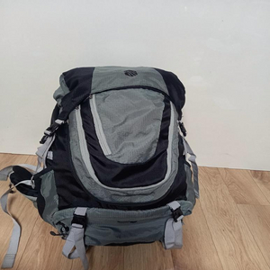 판매 칸투칸 등산배낭(35L) 28000원