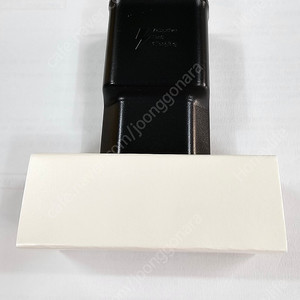(미사용)삼성 갤럭시 엑티브3 테블릿(SM-T390)용 가정용충전기 판매합니다 (가격인하)