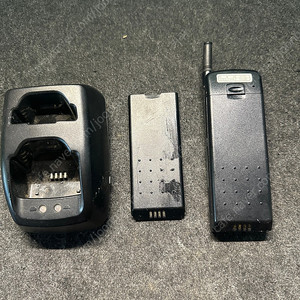 삼성 애니콜 sh-770 골동품 올드폰 소장폰