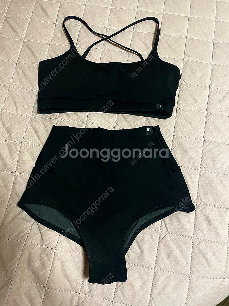 폴웨어 정리(핫한, 폴핏)--0