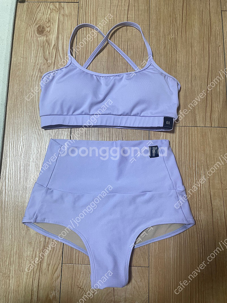 폴웨어 정리(핫한, 폴핏)--1