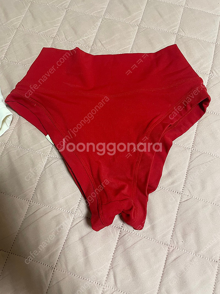 폴웨어 정리(핫한, 폴핏)--3