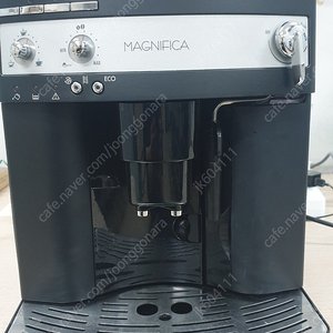 드롱기 3200 전자동 커피 머신 판매합니다