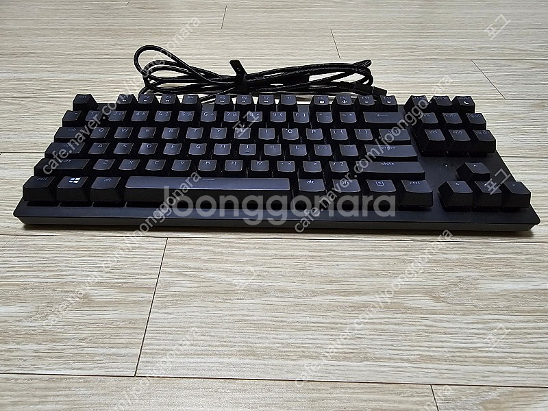 레이저 헌츠맨 토너먼트 Edition optical g...--1